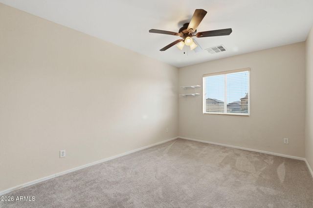 13240 E PRIMROSE Lane, Florence, AZ 85132