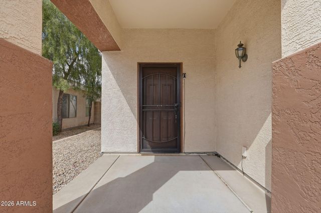 13240 E PRIMROSE Lane, Florence, AZ 85132