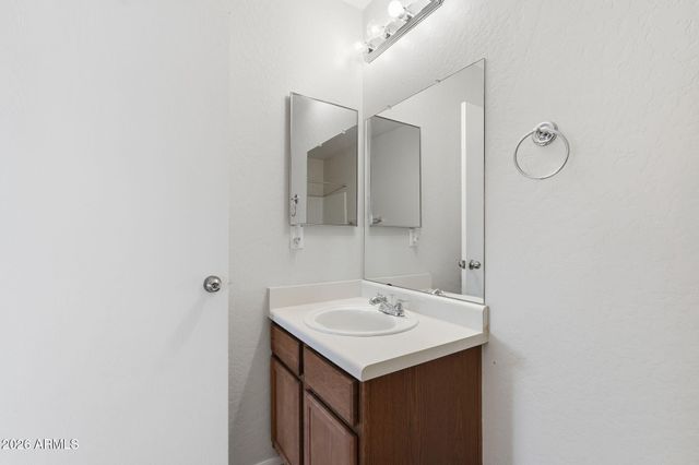 13240 E PRIMROSE Lane, Florence, AZ 85132