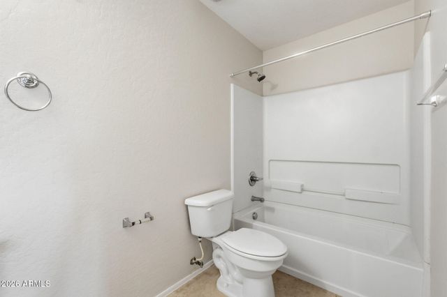 13240 E PRIMROSE Lane, Florence, AZ 85132