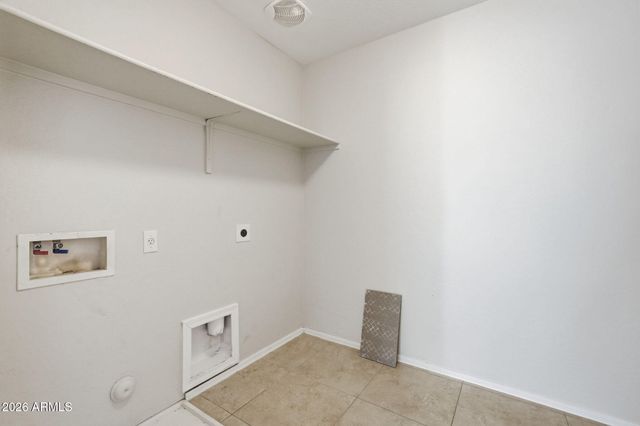 13240 E PRIMROSE Lane, Florence, AZ 85132