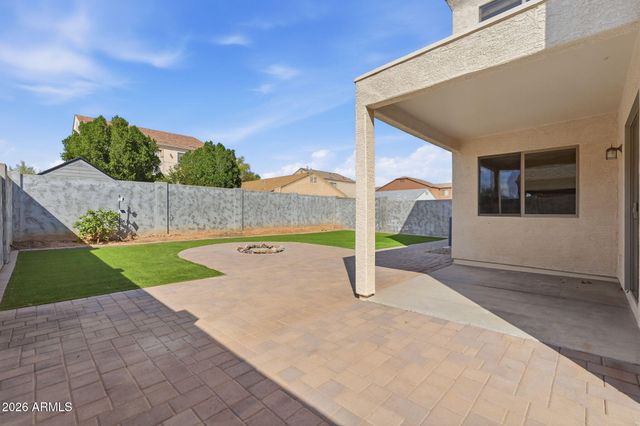 13240 E PRIMROSE Lane, Florence, AZ 85132