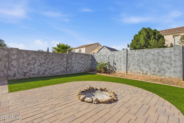 13240 E PRIMROSE Lane, Florence, AZ 85132