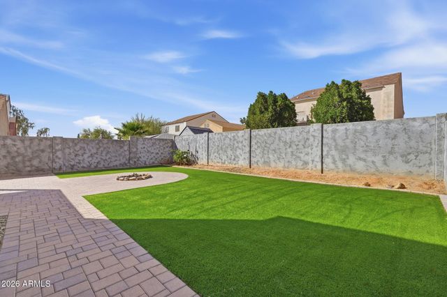 13240 E PRIMROSE Lane, Florence, AZ 85132