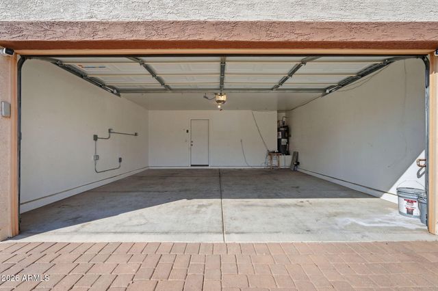 13240 E PRIMROSE Lane, Florence, AZ 85132