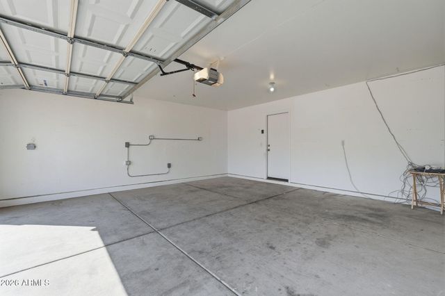 13240 E PRIMROSE Lane, Florence, AZ 85132