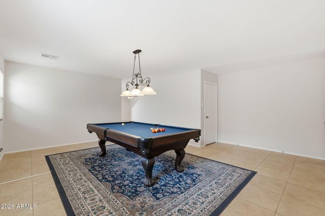 13240 E PRIMROSE Lane, Florence, AZ 85132