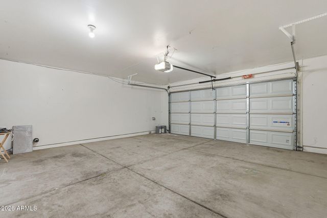 13240 E PRIMROSE Lane, Florence, AZ 85132