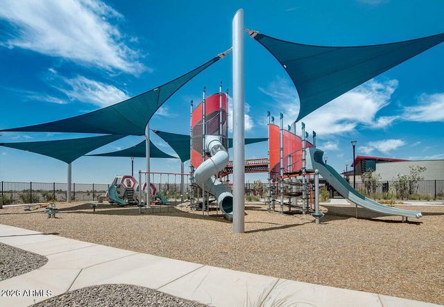 13240 E PRIMROSE Lane, Florence, AZ 85132