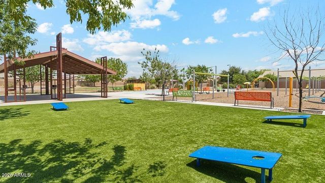 13240 E PRIMROSE Lane, Florence, AZ 85132