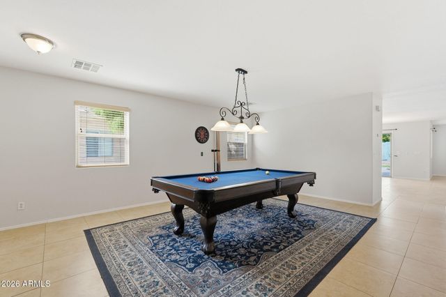 13240 E PRIMROSE Lane, Florence, AZ 85132