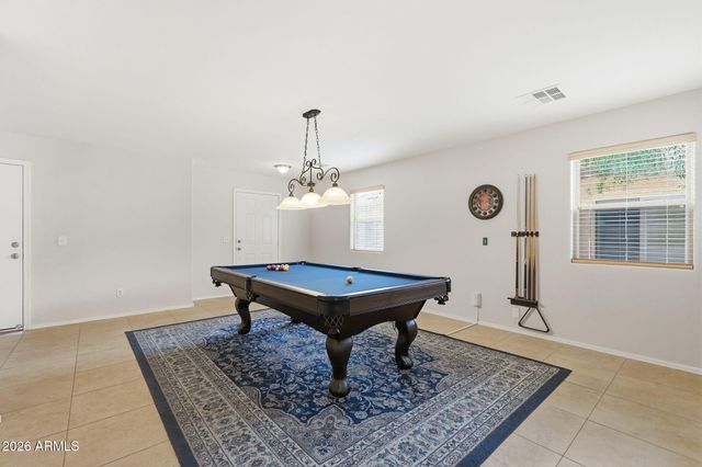 13240 E PRIMROSE Lane, Florence, AZ 85132