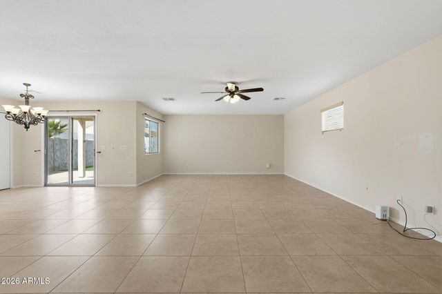 13240 E PRIMROSE Lane, Florence, AZ 85132