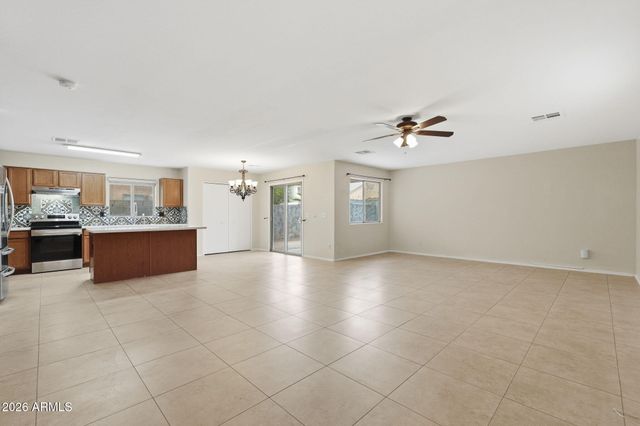 13240 E PRIMROSE Lane, Florence, AZ 85132