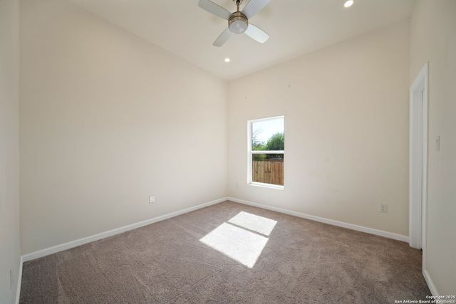 414 Wharton, San Antonio, TX 78210