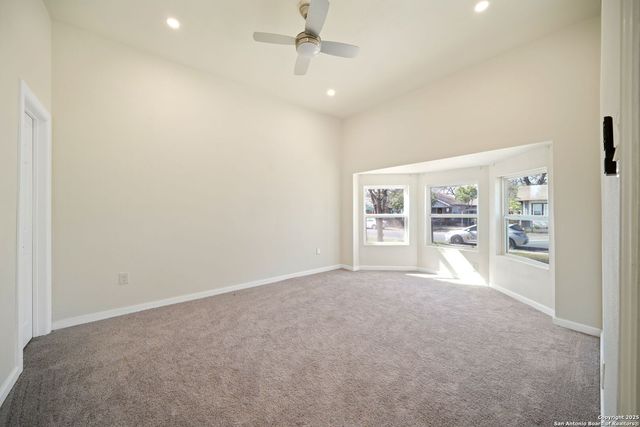 414 Wharton, San Antonio, TX 78210