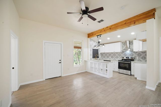 414 Wharton, San Antonio, TX 78210