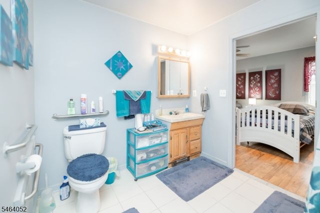 462 Route46Ken, Roxbury Twp., NJ 07847