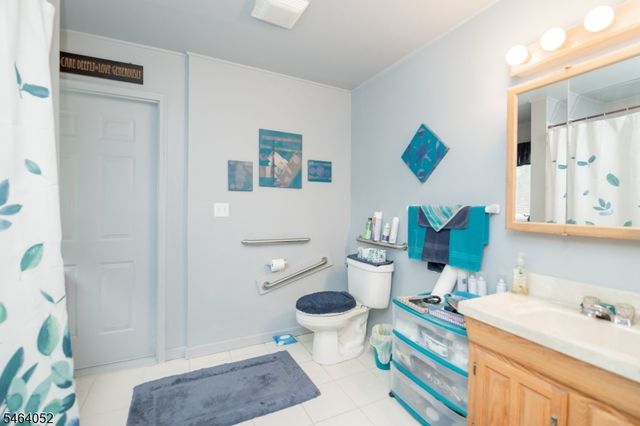 462 Route46Ken, Roxbury Twp., NJ 07847