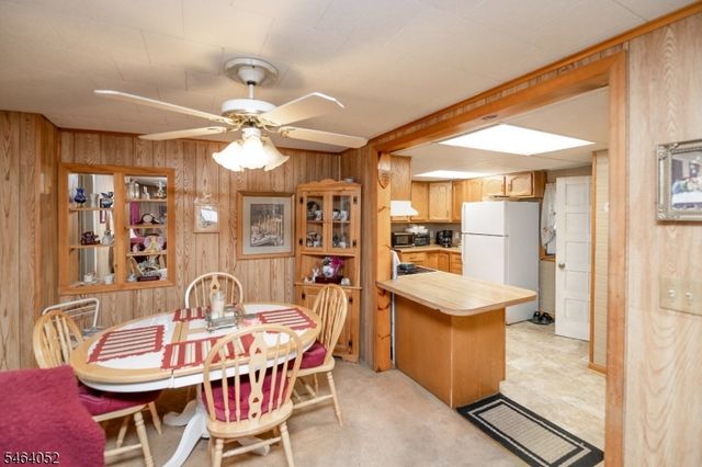 462 Route46Ken, Roxbury Twp., NJ 07847