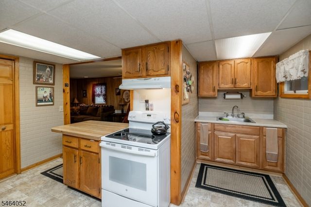 462 Route46Ken, Roxbury Twp., NJ 07847