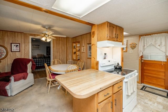 462 Route46Ken, Roxbury Twp., NJ 07847