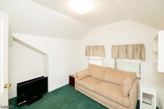 462 Route46Ken, Roxbury Twp., NJ 07847