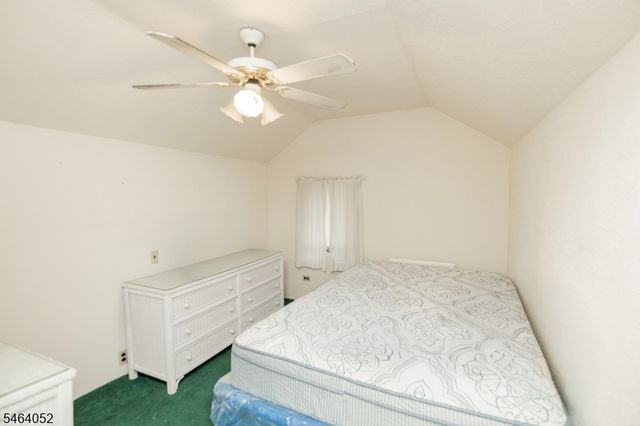 462 Route46Ken, Roxbury Twp., NJ 07847
