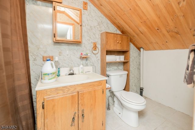 462 Route46Ken, Roxbury Twp., NJ 07847