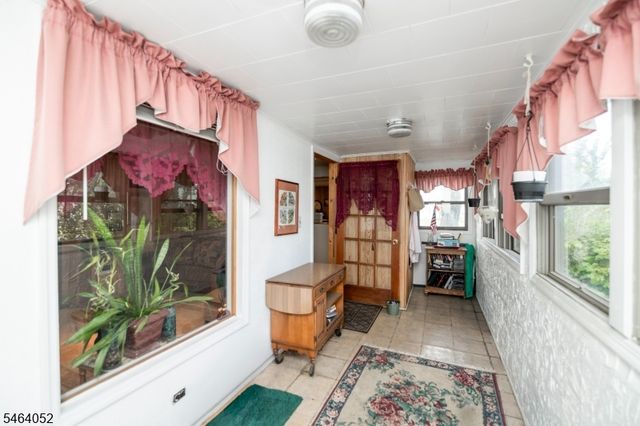 462 Route46Ken, Roxbury Twp., NJ 07847