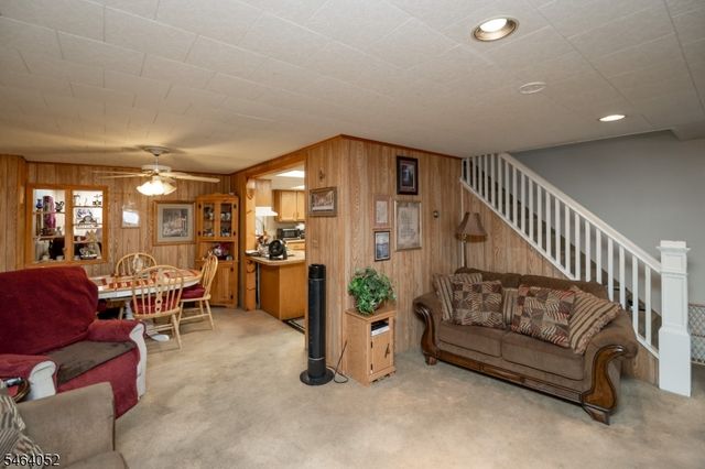 462 Route46Ken, Roxbury Twp., NJ 07847