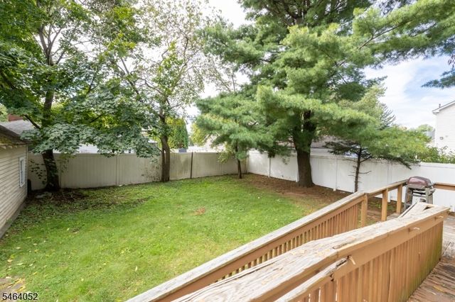 462 Route46Ken, Roxbury Twp., NJ 07847