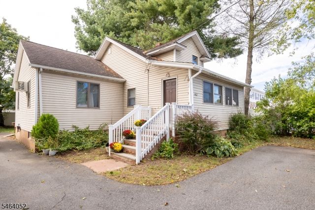 462 Route46Ken, Roxbury Twp., NJ 07847