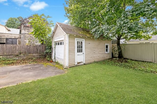 462 Route46Ken, Roxbury Twp., NJ 07847