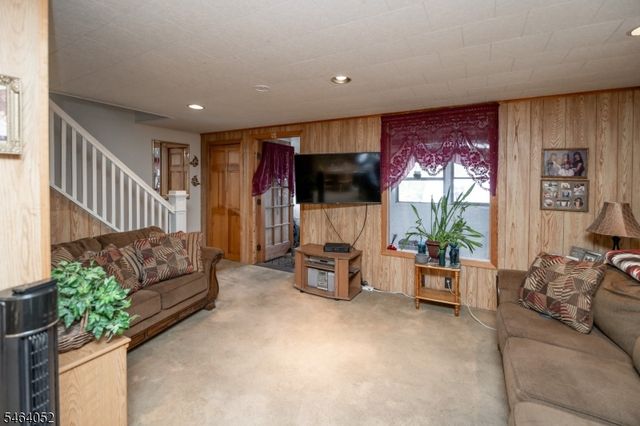 462 Route46Ken, Roxbury Twp., NJ 07847