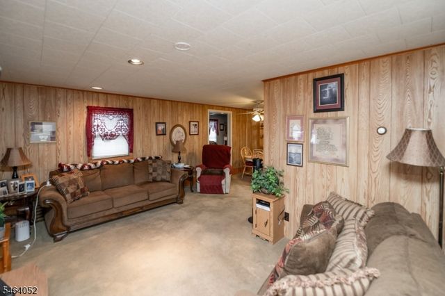 462 Route46Ken, Roxbury Twp., NJ 07847