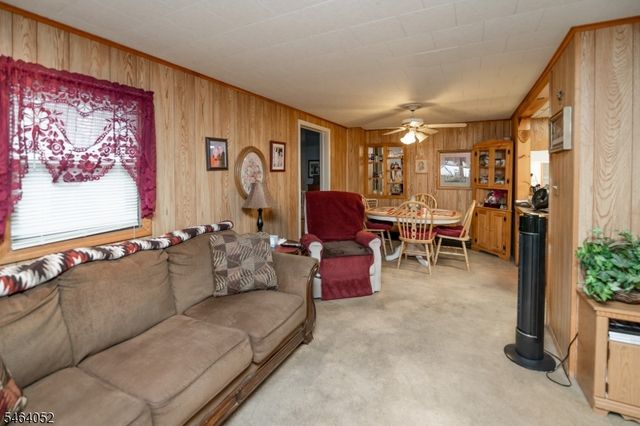 462 Route46Ken, Roxbury Twp., NJ 07847