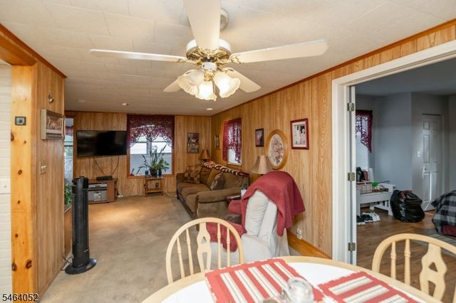 462 Route46Ken, Roxbury Twp., NJ 07847