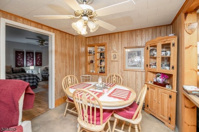 462 Route46Ken, Roxbury Twp., NJ 07847