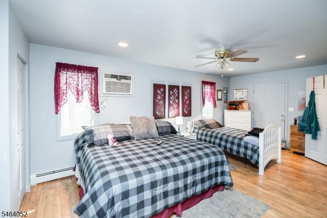 462 Route46Ken, Roxbury Twp., NJ 07847