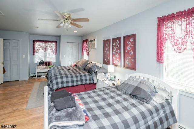 462 Route46Ken, Roxbury Twp., NJ 07847