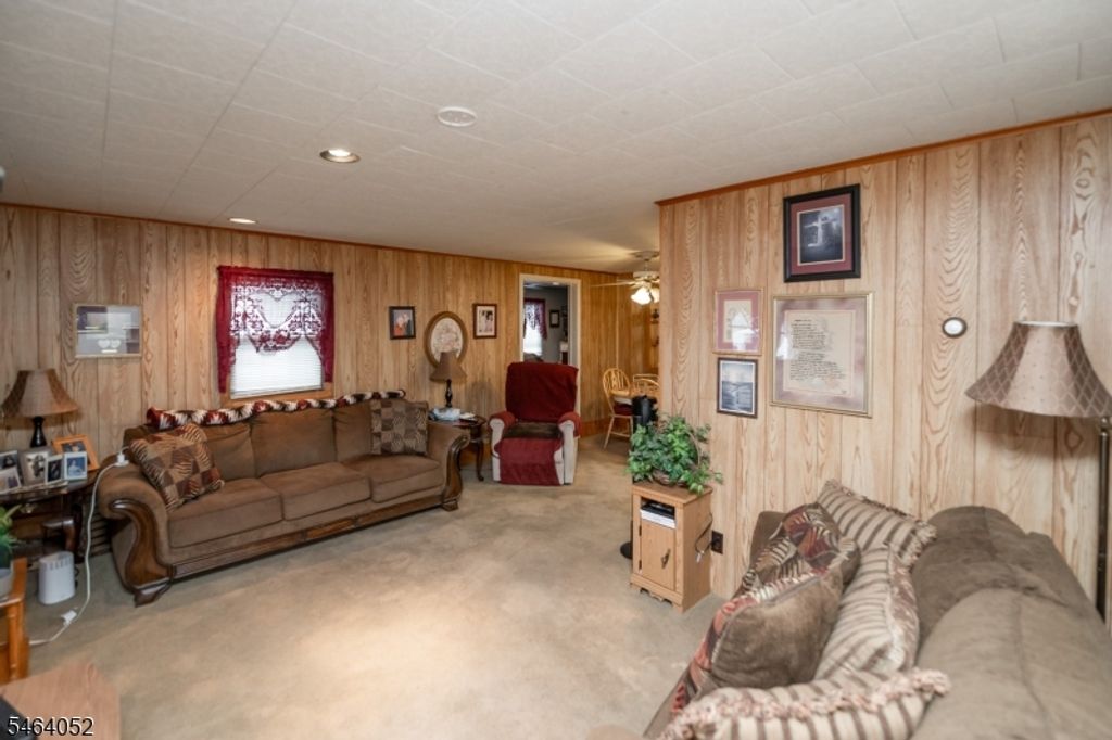 462 Route46Ken, Roxbury Twp., NJ 07847 — photo 5