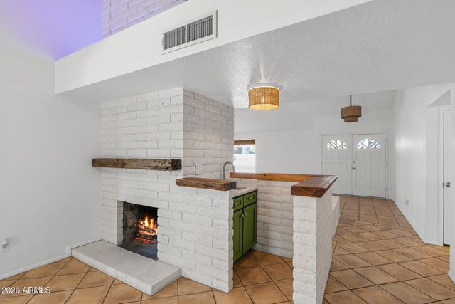 15420 N 29TH Avenue, Phoenix, AZ 85053