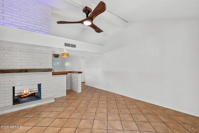 15420 N 29TH Avenue, Phoenix, AZ 85053