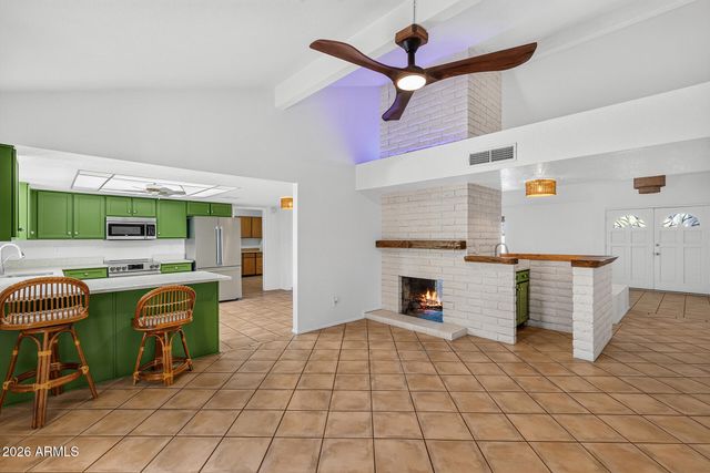 15420 N 29TH Avenue, Phoenix, AZ 85053