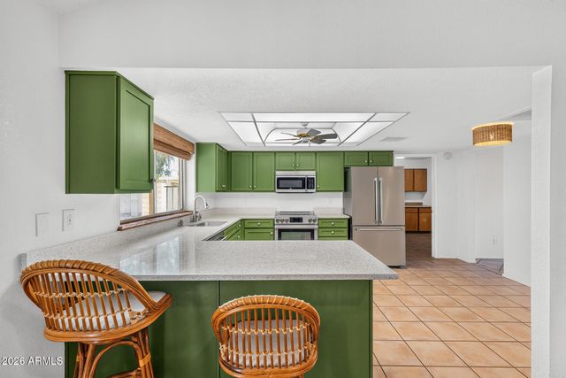 15420 N 29TH Avenue, Phoenix, AZ 85053