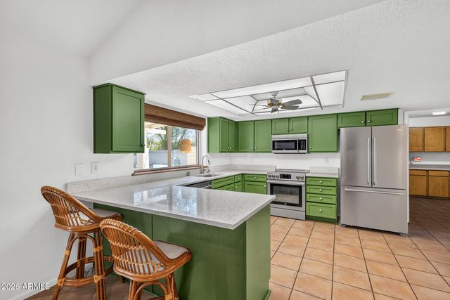 15420 N 29TH Avenue, Phoenix, AZ 85053