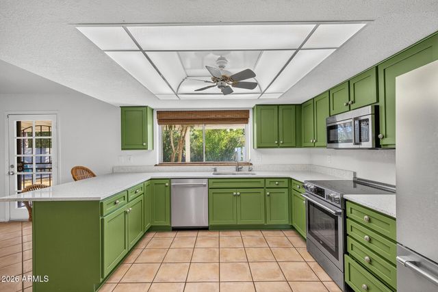 15420 N 29TH Avenue, Phoenix, AZ 85053