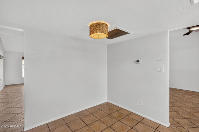 15420 N 29TH Avenue, Phoenix, AZ 85053