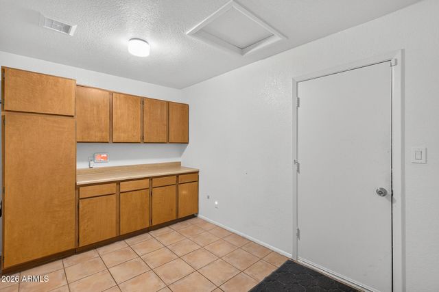 15420 N 29TH Avenue, Phoenix, AZ 85053